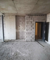 Mənzil 5-комн 105 m² - George Leonidze, Batumi