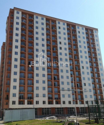 Mənzil 5-комн 105 m² - George Leonidze, Batumi
