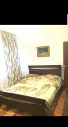Mənzil 5-комн 150 m² - Şerif Ximşiaşvili, Batumi