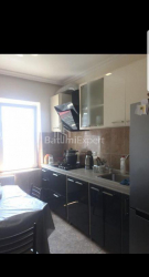 Mənzil 5-комн 150 m² - Şerif Ximşiaşvili, Batumi
