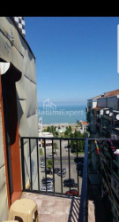 Mənzil 5-комн 150 m² - Şerif Ximşiaşvili, Batumi