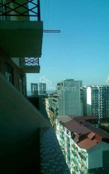 Mənzil 55 m² - İlya Çavçavadze, Batumi, Gürcüstan