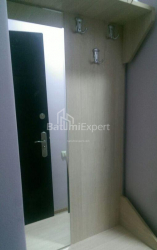 Mənzil 3-комн 55 m² - İlya Çavçavadze, Batumi