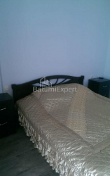 Mənzil 55 m² - İlya Çavçavadze, Batumi, Gürcüstan