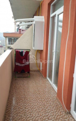 Mənzil 55 m² - İlya Çavçavadze, Batumi, Gürcüstan