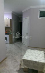 Mənzil 3-комн 55 m² - İlya Çavçavadze, Batumi