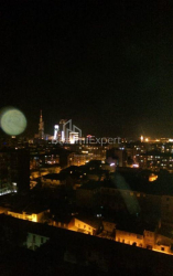 Mənzil 55 m² - İlya Çavçavadze, Batumi, Gürcüstan