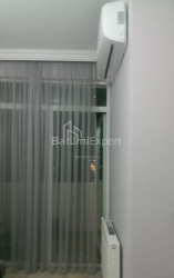 Mənzil 3-комн 55 m² - İlya Çavçavadze, Batumi