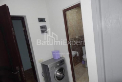 Mənzil 3-комн 52 m² - Şalva İnasaridze, Batumi