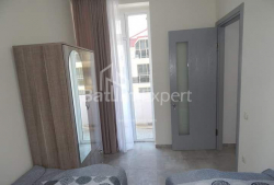 Mənzil 52 m² - Şalva İnasaridze, Batumi, Gürcüstan