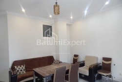 Mənzil 3-комн 52 m² - Şalva İnasaridze, Batumi