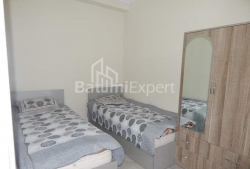 Mənzil 52 m² - Şalva İnasaridze, Batumi, Gürcüstan