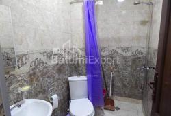 Mənzil 52 m² - Şalva İnasaridze, Batumi, Gürcüstan