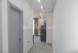 Mənzil 52 m² - Şalva İnasaridze, Batumi, Gürcüstan