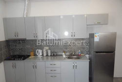 Mənzil 52 m² - Şalva İnasaridze, Batumi, Gürcüstan
