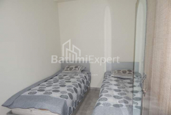 Mənzil 52 m² - Şalva İnasaridze, Batumi, Gürcüstan