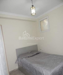 Mənzil 52 m² - Şalva İnasaridze, Batumi, Gürcüstan