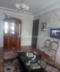 Mənzil 60 m² - George Leonidze, Batumi, Gürcüstan