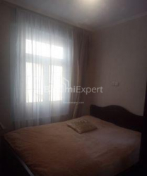 Mənzil 3-комн 60 m² - George Leonidze, Batumi