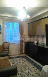 Mənzil 60 m² - George Leonidze, Batumi, Gürcüstan