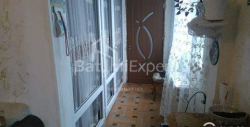Mənzil 3-комн 60 m² - George Leonidze, Batumi