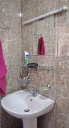 Mənzil 40 m² - Nikoloz Barataşvili, Batumi, Gürcüstan