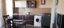 Mənzil 2-комн 40 m² - Nikoloz Barataşvili, Batumi