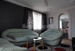 Mənzil 2-комн 53 m² - Mixail Lermontov, Batumi