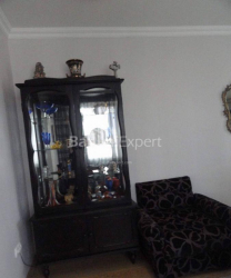 Mənzil 2-комн 53 m² - Mixail Lermontov, Batumi