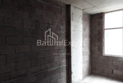 Mənzil 35 m² - Angisa, Batumi, Gürcüstan