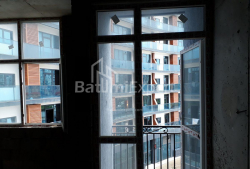 Mənzil 35 m² - Angisa, Batumi, Gürcüstan
