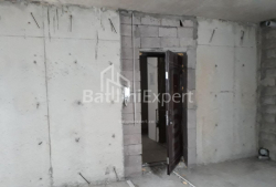 Mənzil 35 m² - Angisa, Batumi, Gürcüstan