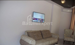 Mənzil 3-комн 80 m² - Yurievskaya, Batumi