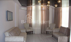Mənzil 3-комн 80 m² - Yurievskaya, Batumi