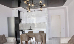 Mənzil 3-комн 80 m² - Yurievskaya, Batumi