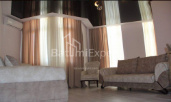 Mənzil 3-комн 80 m² - Yurievskaya, Batumi