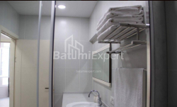 Mənzil 80 m² - Yurievskaya, Batumi, Gürcüstan