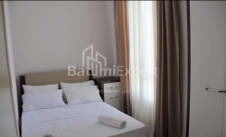 Mənzil 80 m² - Yurievskaya, Batumi, Gürcüstan