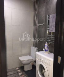 Mənzil 34 m² - Niko Pirosmani, Batumi, Gürcüstan