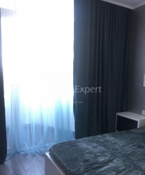 Mənzil 34 m² - Niko Pirosmani, Batumi, Gürcüstan