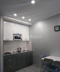 Mənzil 34 m² - Niko Pirosmani, Batumi, Gürcüstan