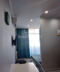 Mənzil 34 m² - Niko Pirosmani, Batumi, Gürcüstan