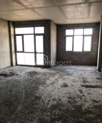 Mənzil 2-комн 54 m² - İlya Çavçavadze, Batumi