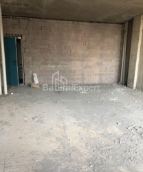 Mənzil 2-комн 54 m² - İlya Çavçavadze, Batumi