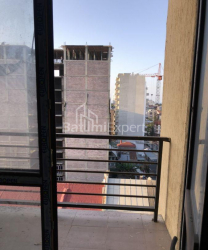 Mənzil 2-комн 54 m² - İlya Çavçavadze, Batumi