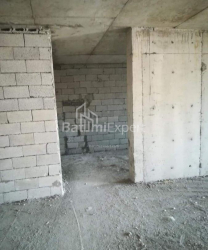 Mənzil 105 m² - Yurievskaya, Batumi, Gürcüstan