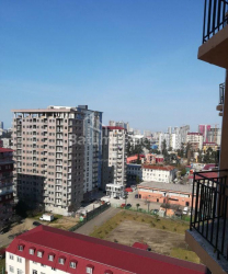 Mənzil 105 m² - Yurievskaya, Batumi, Gürcüstan