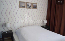 Mənzil 4-комн 110 m² - Şerif Ximşiaşvili, Batumi