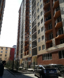 Mənzil 73 m² - Yurievskaya, Batumi, Gürcüstan