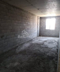 Mənzil 73 m² - Yurievskaya, Batumi, Gürcüstan